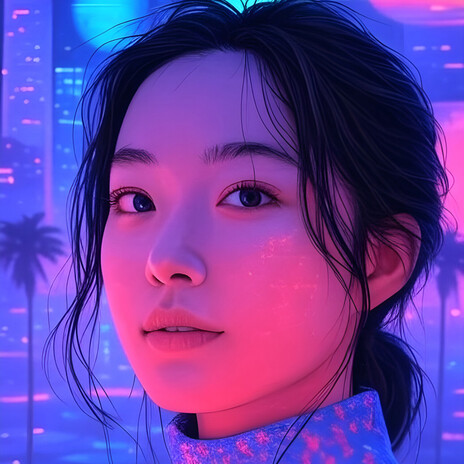 Forever in Your Arms cover art