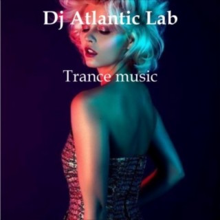 DJ Atlantic Lab