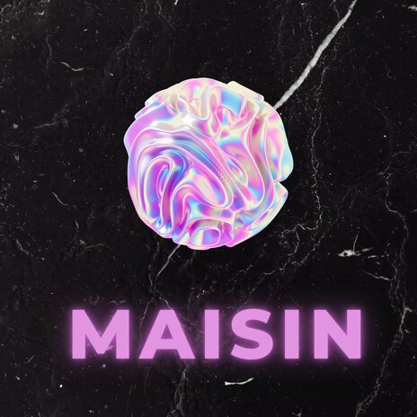 Circumlittoral cover art