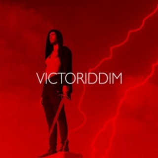 Victoriddim