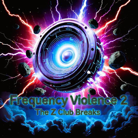 Sub Signal cover art