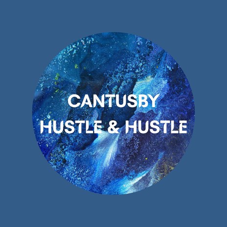 HUSTLE & HUSTLE