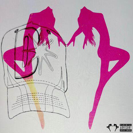 mary j blidge ft. Anarchii! cover art