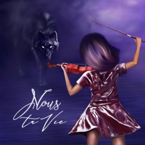 Quitter les rangs cover art