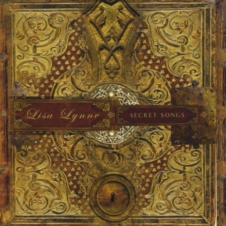 On the Path cover art