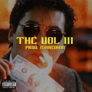 Prod Marciano