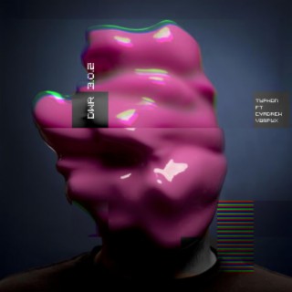 DWR 3.0.2 ft. Vampyx & Cyadrew cover art