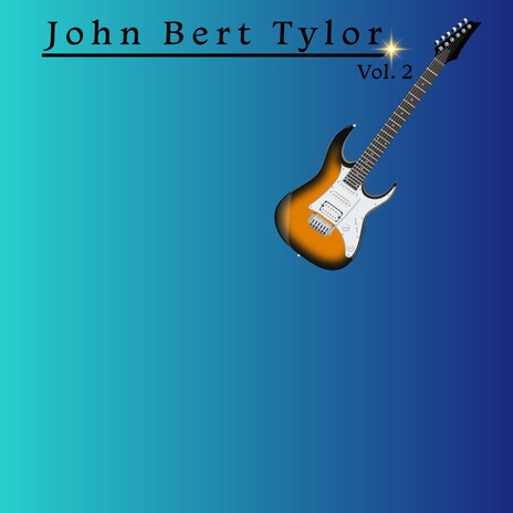 Soul Swingin cover art
