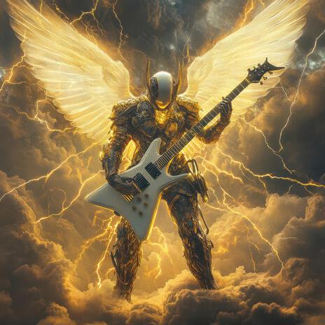 Wings Reborn cover art