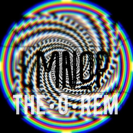 Of the Trifecta cover art