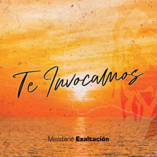 Ministerio Exaltación