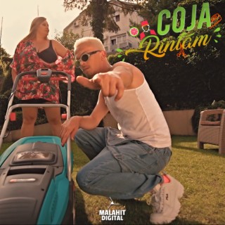Coja