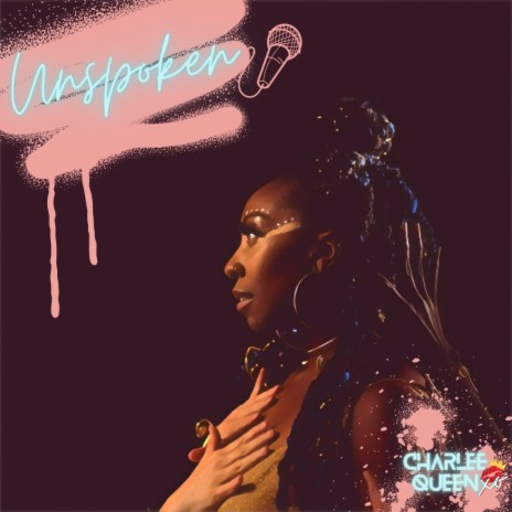 Women's Day cover art