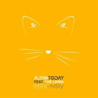 AlvinToday