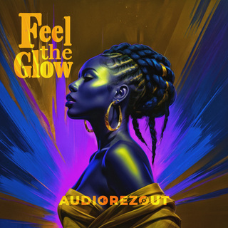 Feel The Glow