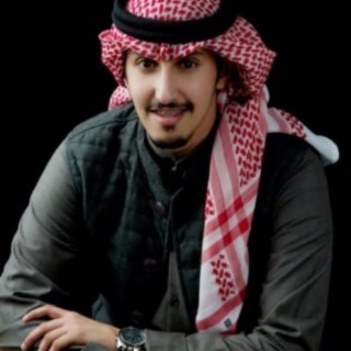 فهد العيباني