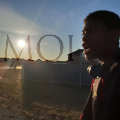 MOI cover art