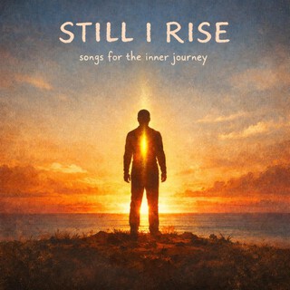 Still I Rise
