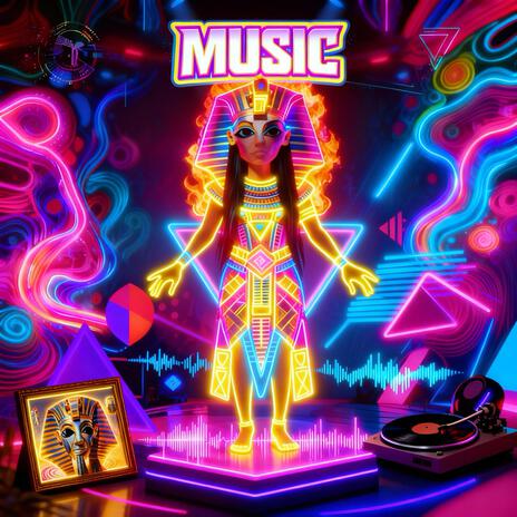 music trippy Fun-d Funk-k (y beats trippy Fun k -d) cover art