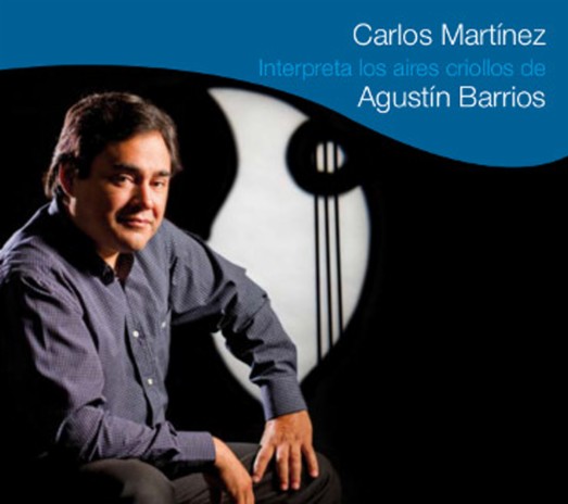 Estilo y Pericón cover art