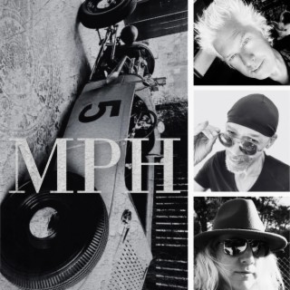 MPH