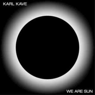 We Are Sun