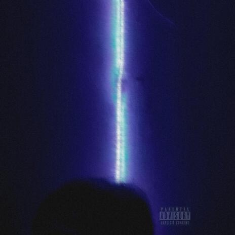 Stars cover art