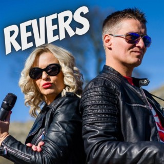 REVERS