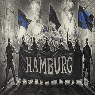HAMBURG