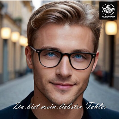 Flieger aus Papier cover art