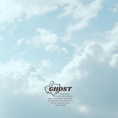 LOVE YOURSELF cover art
