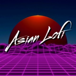 Asian Lofi