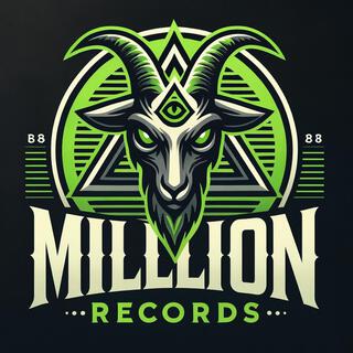Sε×❦ cover art
