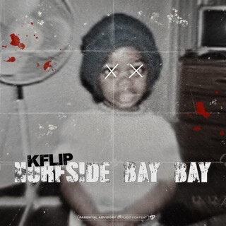 Norfside Bay Bay