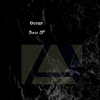 Occur
