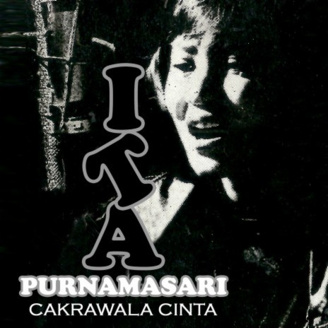 Dalam Tatapanmu cover art