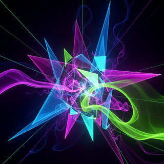 DIgital Heartbeat