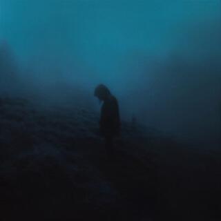 LIMBO cover art