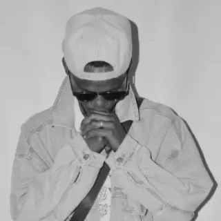 Hancs chizo wakudala