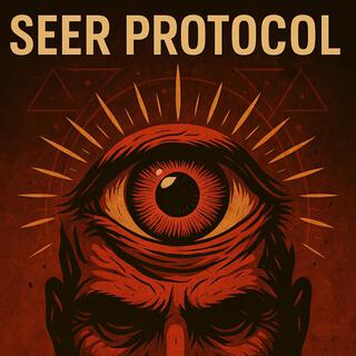 Seer Protocol