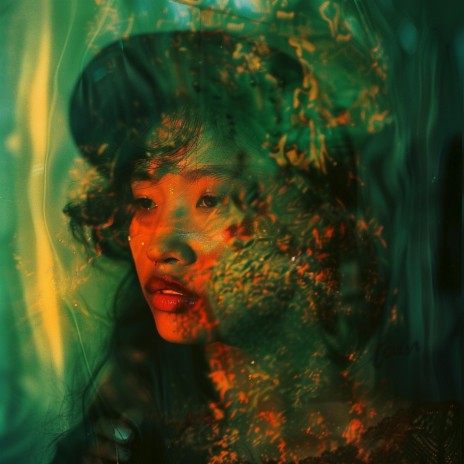 Fragmatic cover art