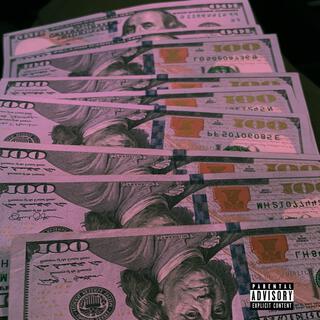 GAMETIME ft. Jahballa cover art
