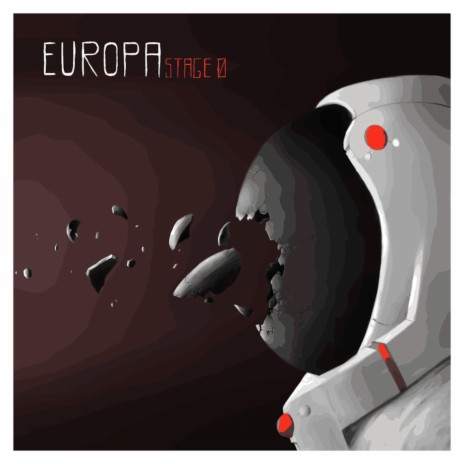 Mila cover art