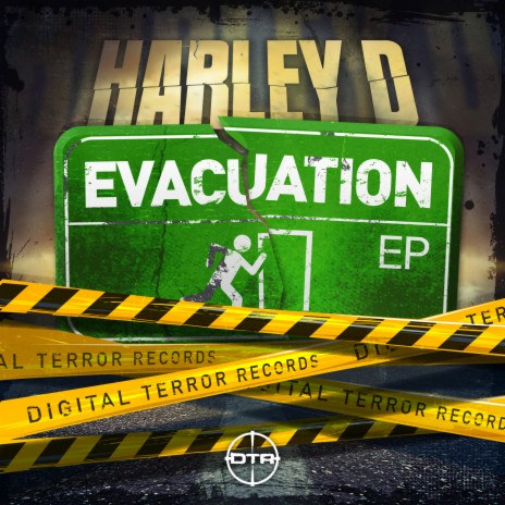 OK cover art
