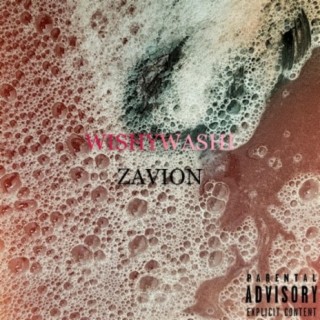 ZAVIONTHEARTIST