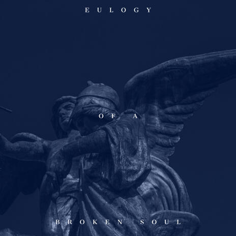 Cold cover art
