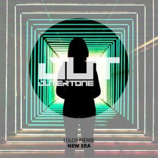 New Era ft. Outertone cover art