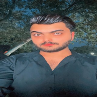 Mustafa Hussam