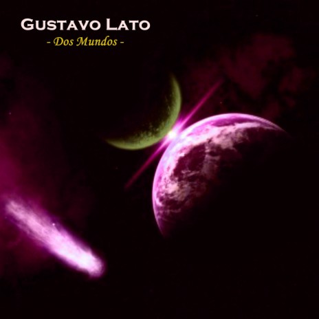 Final cover art