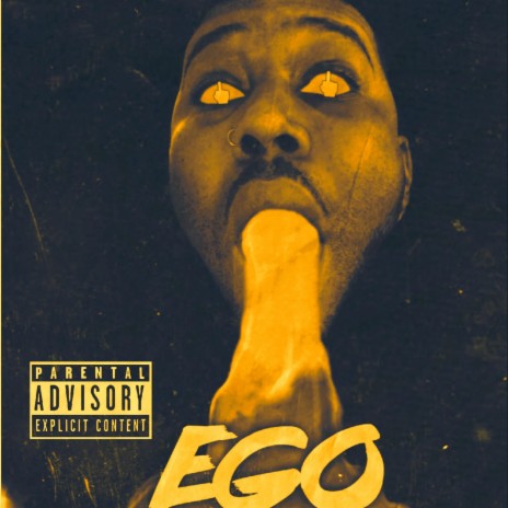 Jawz cover art